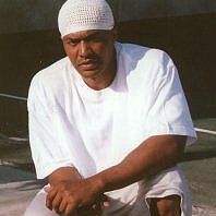 Anthony Collier Photo 29