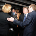 Susan Mchale Photo 11