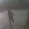 Melissa Mahony Photo 8