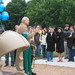 Lindsey Brown Photo 45