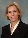 Mary O'Connor Photo 1