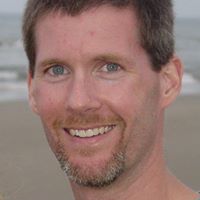 Erik Mcelwain Photo 1