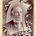 Ethel Goodrich Photo 3