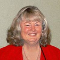 Dianne Alexander Photo 26