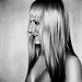 Tania Davis Photo 32