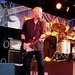 Steve Linton Photo 34