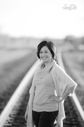 Christina Bohannon Photo 23