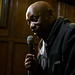 Donald Mack Photo 29