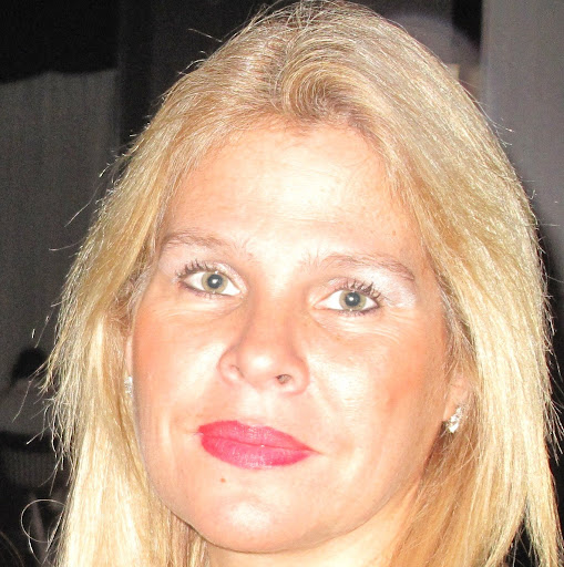 Carol Abramovich Photo 1
