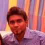 Abhishek Sarkar Photo 11