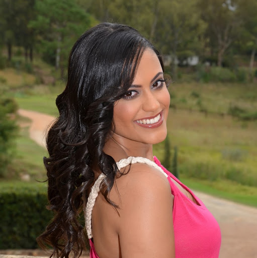 Tammy Paul Photo 19
