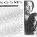 Jose Miramontes Photo 47
