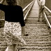 Rachel Byrd Photo 10