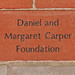 Margaret Daniels Photo 35