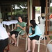 Alice Pai Photo 15