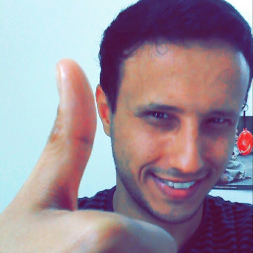 Eufemio Escobar Photo 2