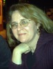 Mary Kidd Photo 35
