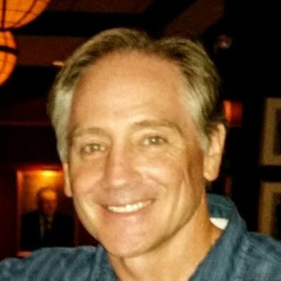 Joseph York Photo 11