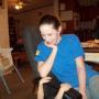 Elizabeth Dewitt Photo 27