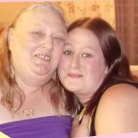 Christine Schofield Photo 29