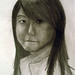 Soo Kim Photo 42