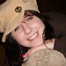 Melissa Alderson Photo 3