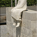 Mary Boese Photo 8