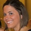 Janet Hughes Photo 28