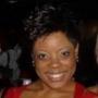 Crystal Rudolph Photo 15