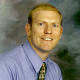 Eric Humes Photo 2