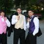 Paul Robinson Photo 19
