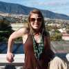Teresa Olson Photo 1