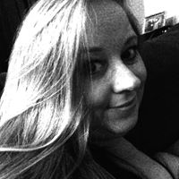 Heather Herrmann Photo 13