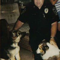 Larry Stanley Photo 43