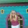 Cheryl Willis Photo 4