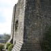 Robert Lacy Photo 37