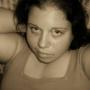 Jennifer Sheridan Photo 7