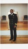 Ronald Johnson Photo 24