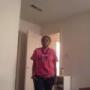 Cierra Hinton Photo 7