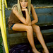 Dana Dixon Photo 43