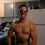 Charles Sherman Photo 29