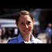 Christine Murray Photo 6