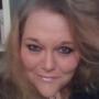 Deborah Parrish Photo 2