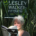 Lesley Fitzpatrick Photo 9