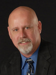 Terry Slusher Photo 1