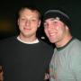 Aaron Richardson Photo 16