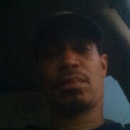 Freddie Griffin Photo 26