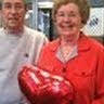 Betty Dunn Photo 29