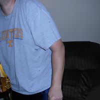 Steven Rudolph Photo 10