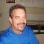 Mark Abney Photo 23
